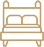 Evènements