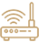 Wi-Fi