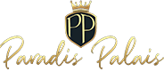 PARADIS PALAIS